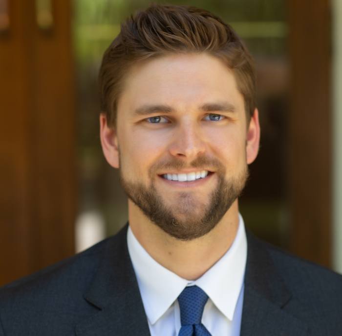 Mount Pleasant South Carolina dentist Jeffrey Johnson D M D