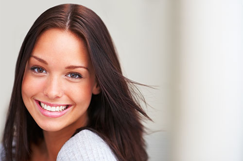 Smile Milestone: Celebrate Graduation With Confidence