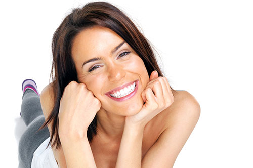 Experience the Power of a Great Smile